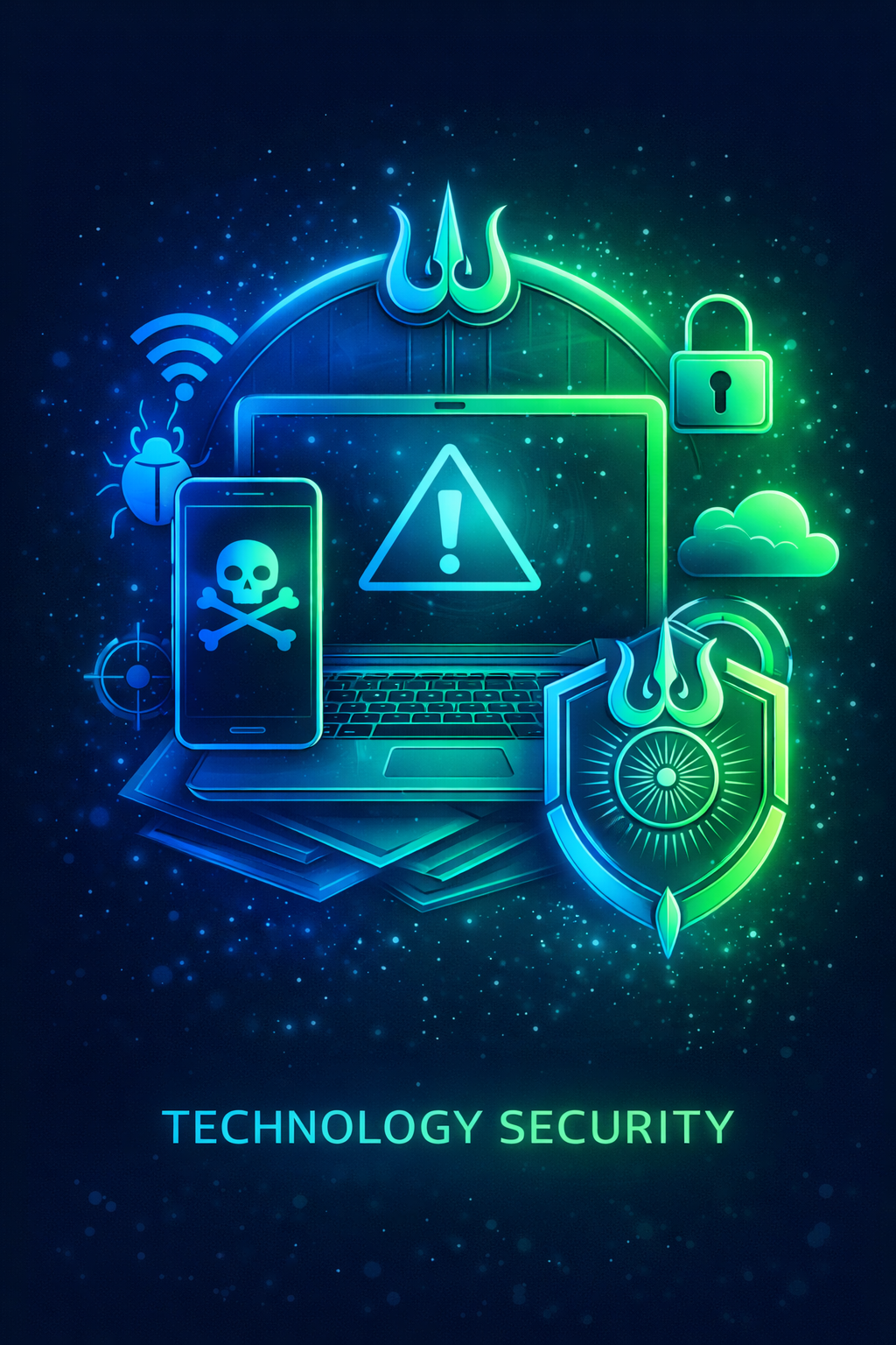 Technology Security